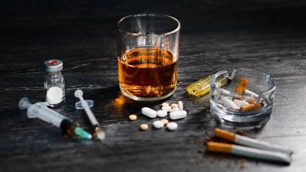 بیست و هفت باور غلط درباره اعتیاد