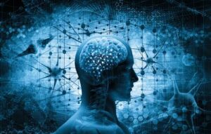 علل روانشناختی اعتیاد