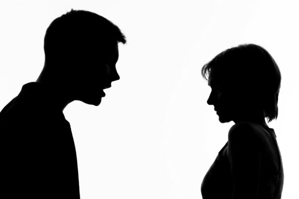 آماده شدن برای درمان: چگونه از تله «انکار در اعتیاد» عبور کنیم؟
