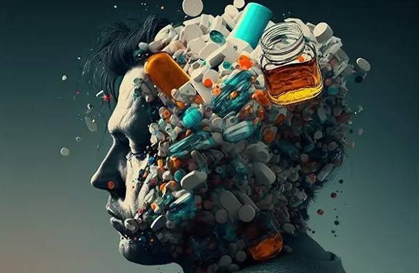 سببشناسی اعتیاد (قسمت پنجم): بررسی نقش ویرانگر عوامل اجتماعی