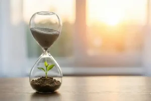 زمان بازگشت میل جنسی بعد ترک اعتیاد